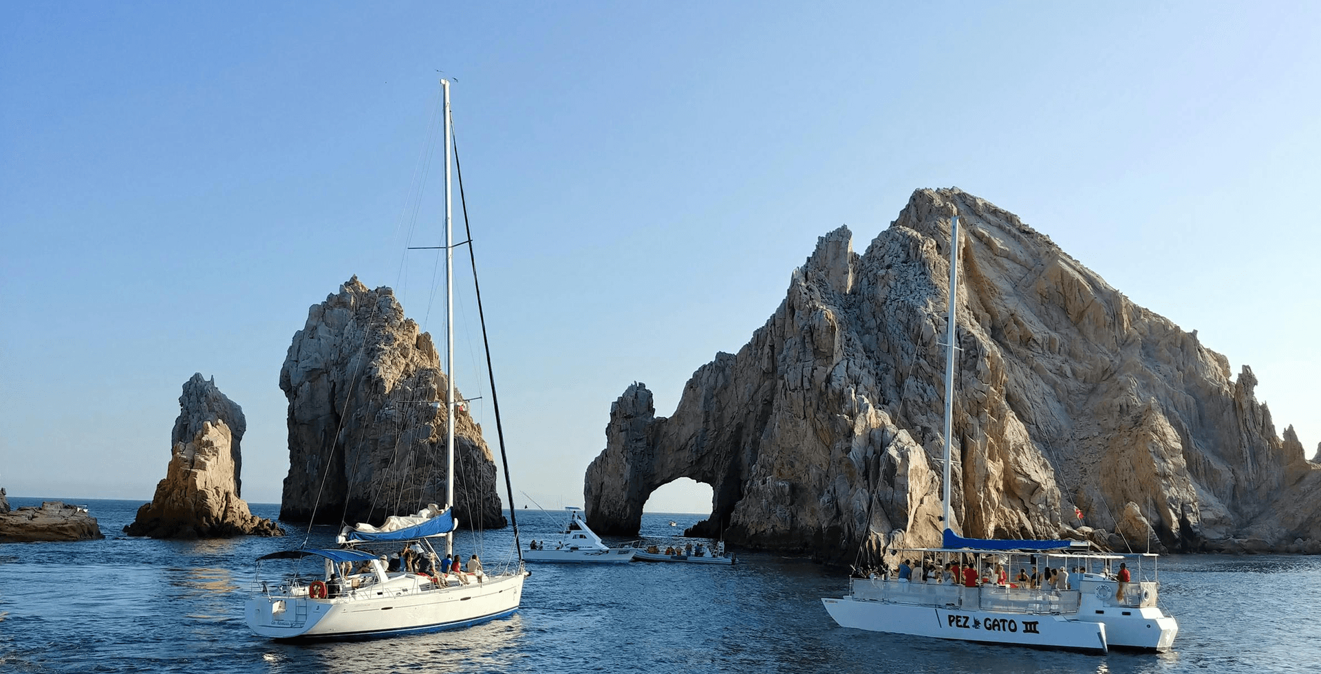 Discover Hidden Gems